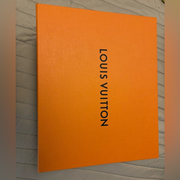 LOUIS VUITTON Graceful PM hobo Purse - Picture 12 of 12